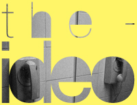 the-ideo