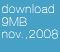 download issue1.4: flush face/??