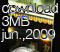 download issue1.5: ok
