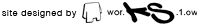 wor.ks.1.ow